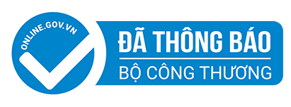 Giấy tờ