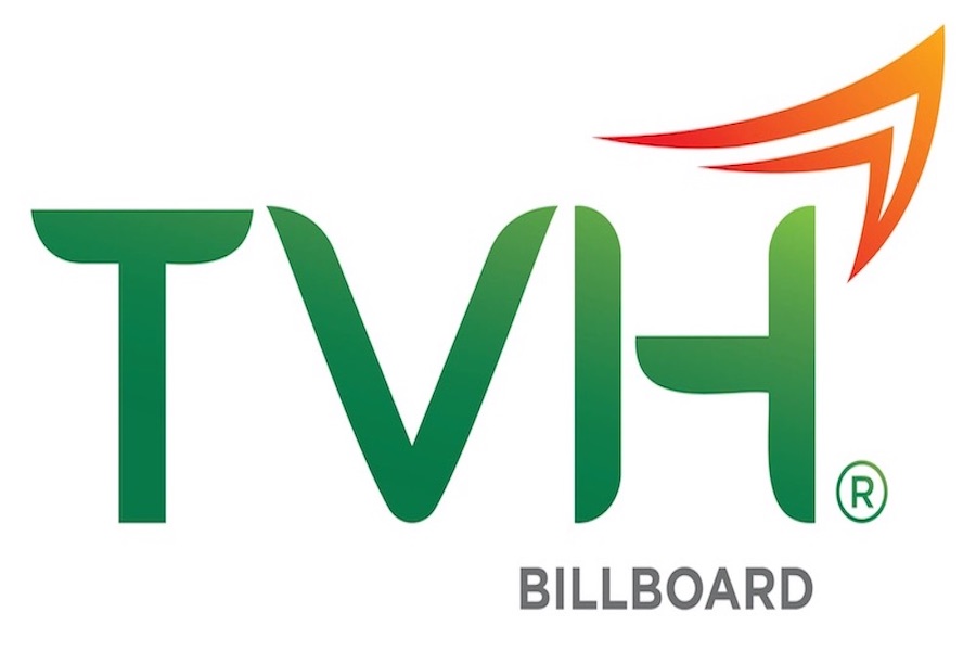 Dịch vụ và lĩnh vực kinh doanh TVH Group