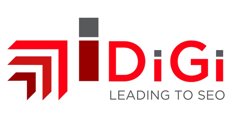Dịch vụ SEO tổng thể của iDiGi