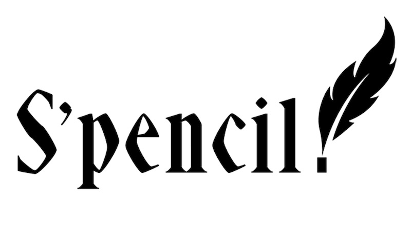 S'Pencil là thành viên của TVH Group