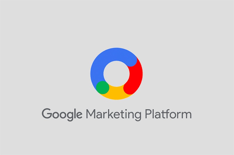 google marketing