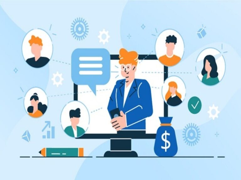 9p Reference Tìm hiểu mô hình 9P trong Marketing
