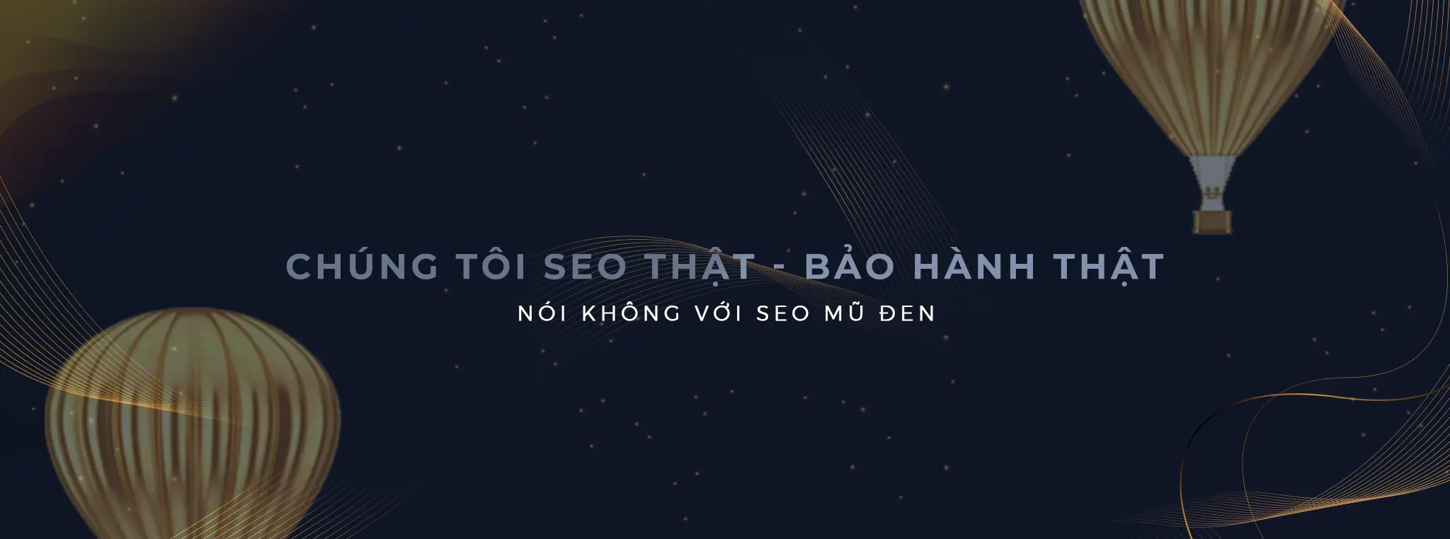 AnyConv.com__chúng tôi seo thật AnyConv.com__chúng tôi seo thật